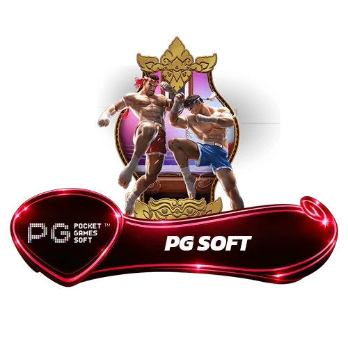 PG