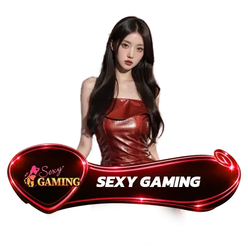 SEXY