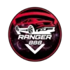 โลโก้ ranger8888